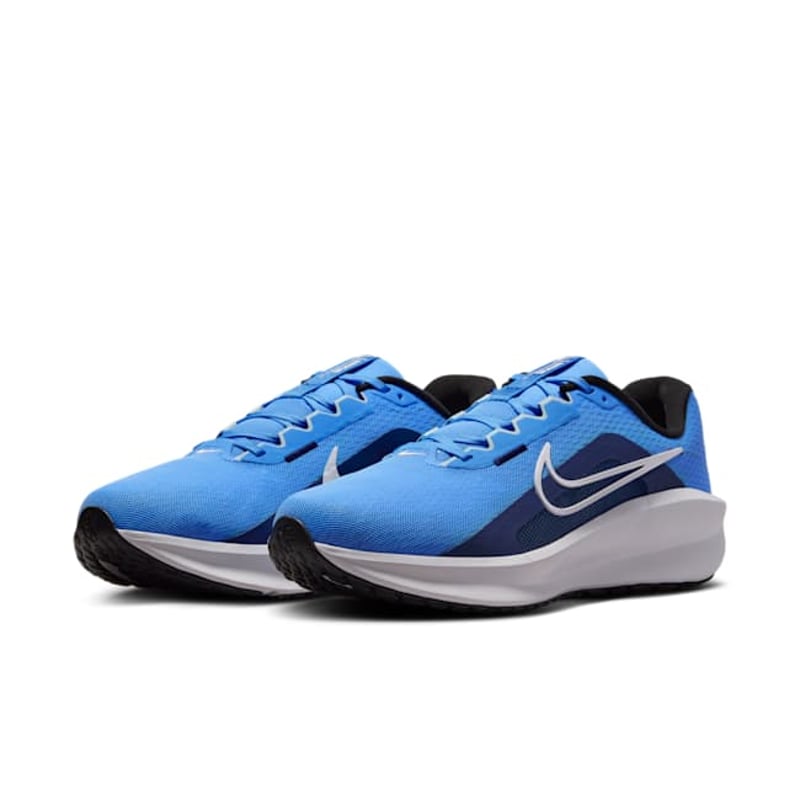 Nike Downshifter 13 (Wide) FJ1284-400 05