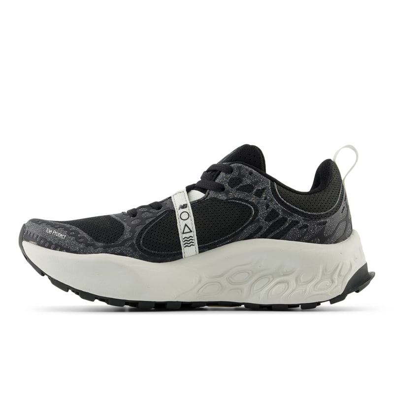 New Balance Fresh Foam X Hierro v8 WTHIERK8 02