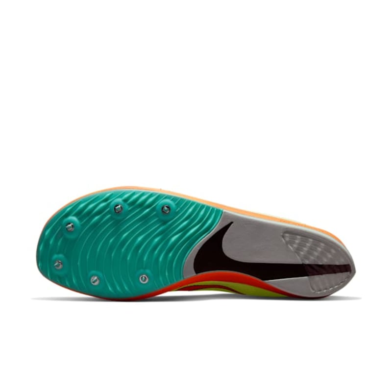 Nike ZoomX Dragonfly CV0400-700 02