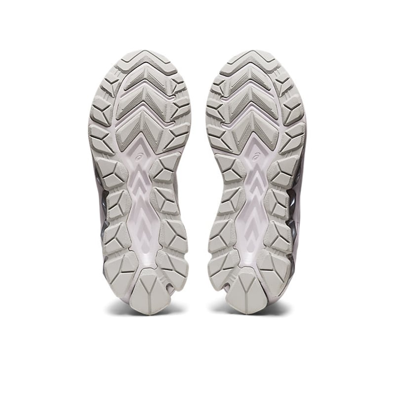 ASICS Gel-Quantum 180 7 1202A342-101 07