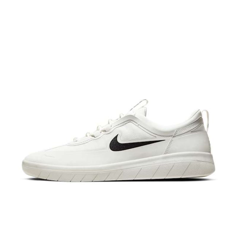Nike SB Nyjah Free 2 BV2078-100 01