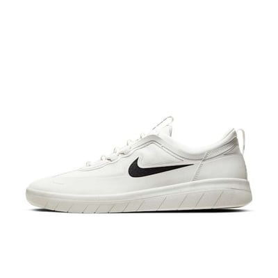 Nike SB Nyjah Free 2 BV2078-100 01