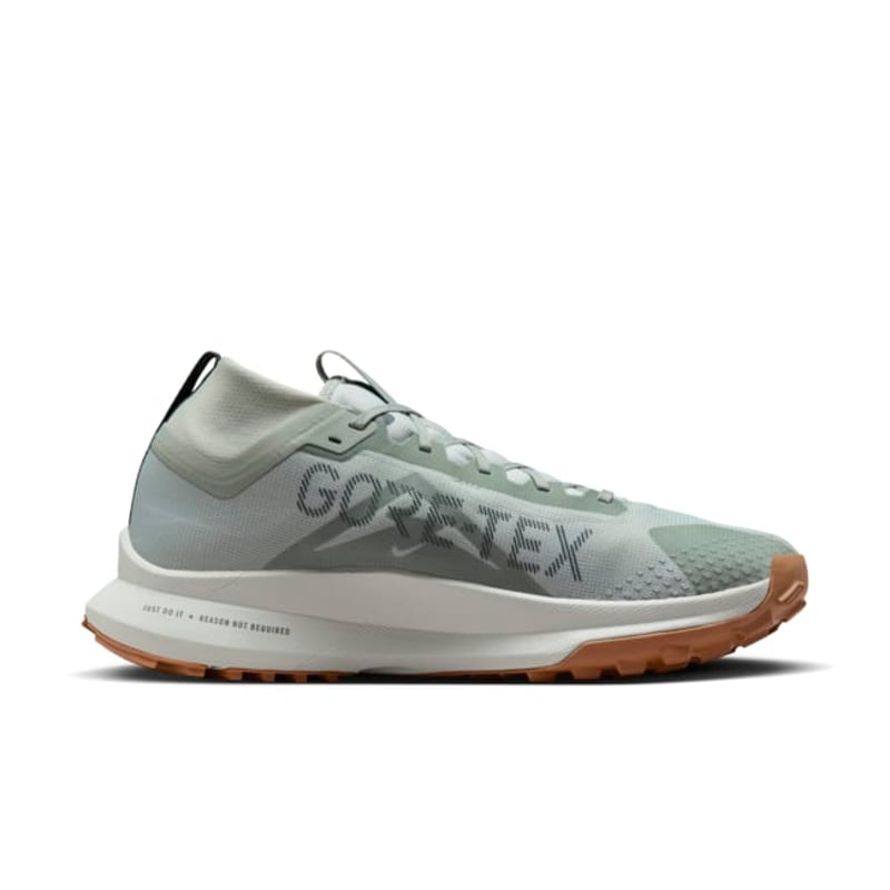 Nike Pegasus Trail 4 GORE-TEX DJ7926-304 03