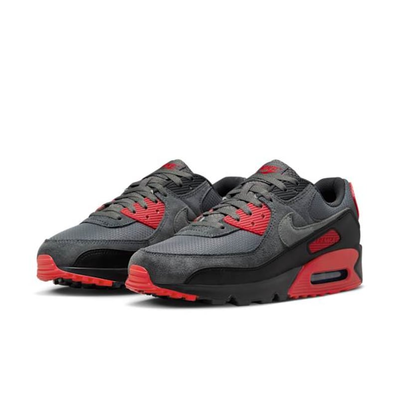 Nike Air Max 90 DM0029-007 05