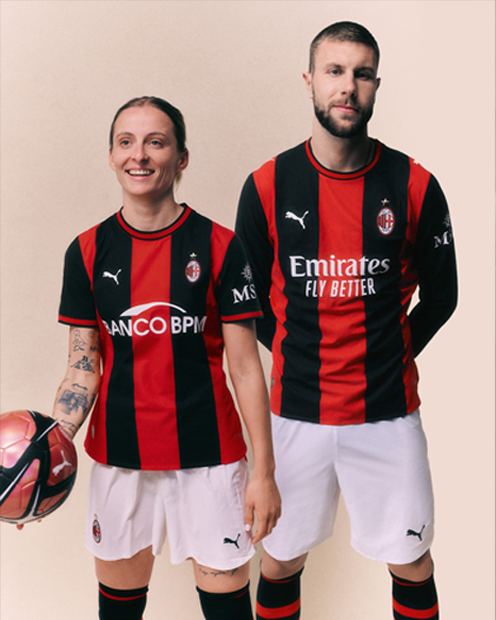 AC Milan