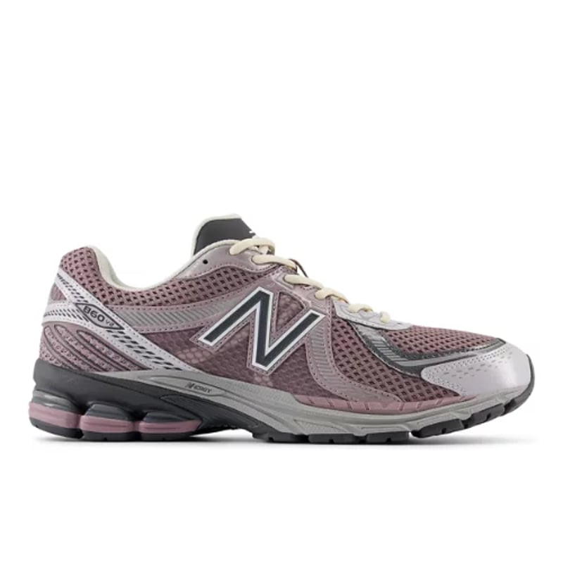 New Balance 860v2 ML860BW2 01