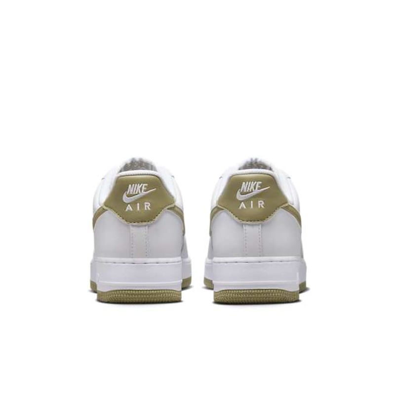 Nike Air Force 1 '07 FJ4146-110 06