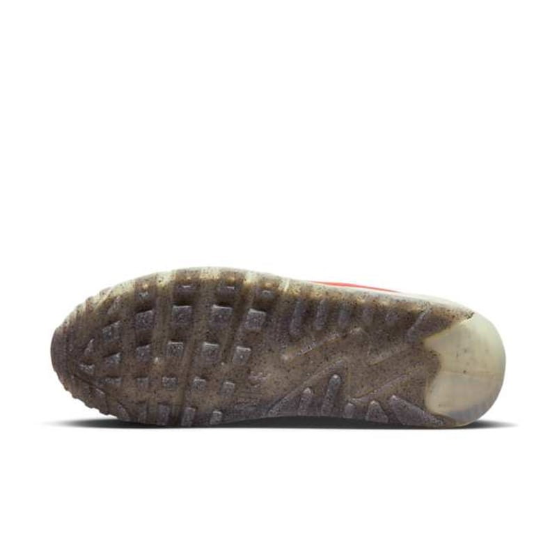Nike Air Max Terrascape 90 DQ3987-100 03