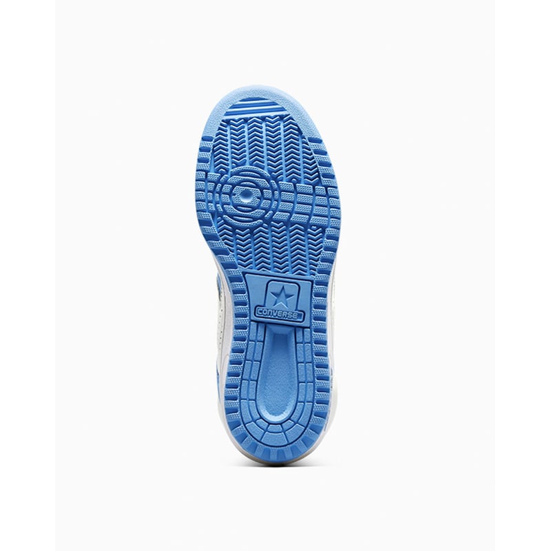 Converse Weapon A10597C 02