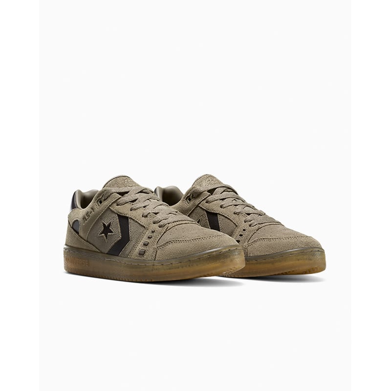 Converse CONS AS-1 Pro A11920C 05