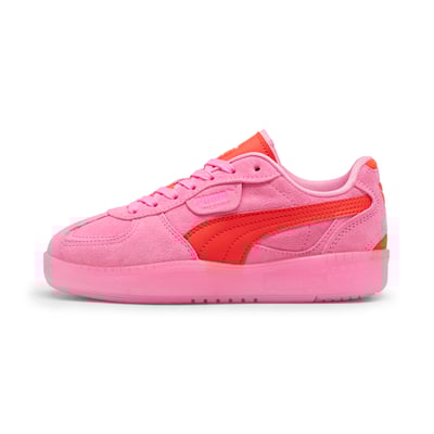 PUMA Palermo Moda XTRA 398534-01