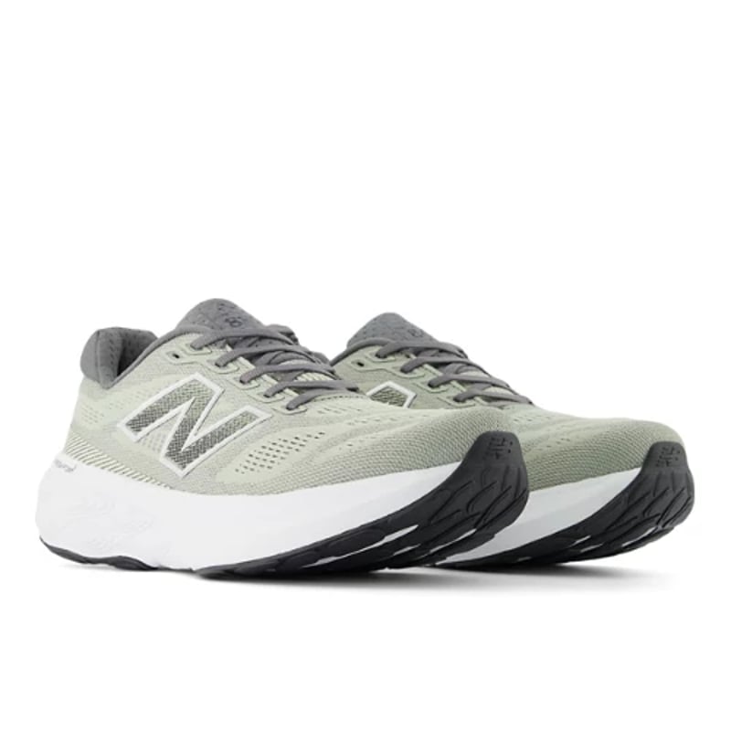 New Balance Fresh Foam X 880v15 M880M15 03