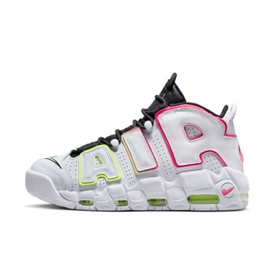 Nike Air More Uptempo FD0865-100