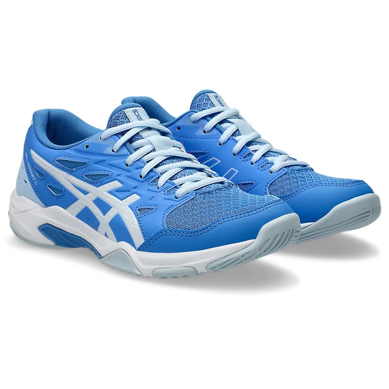 ASICS Gel-Rocket 11 1072A093-402 02