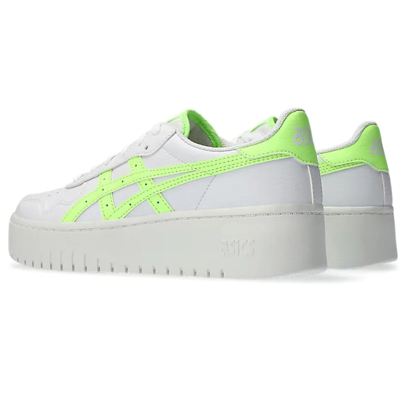 ASICS Japan S PF 1202A024-124 03