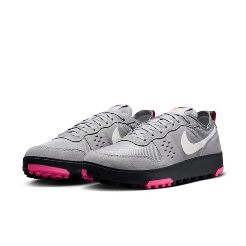 Nike C1TY FZ3863-005 05