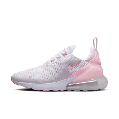 Nike Air Max 270 FJ4575-100