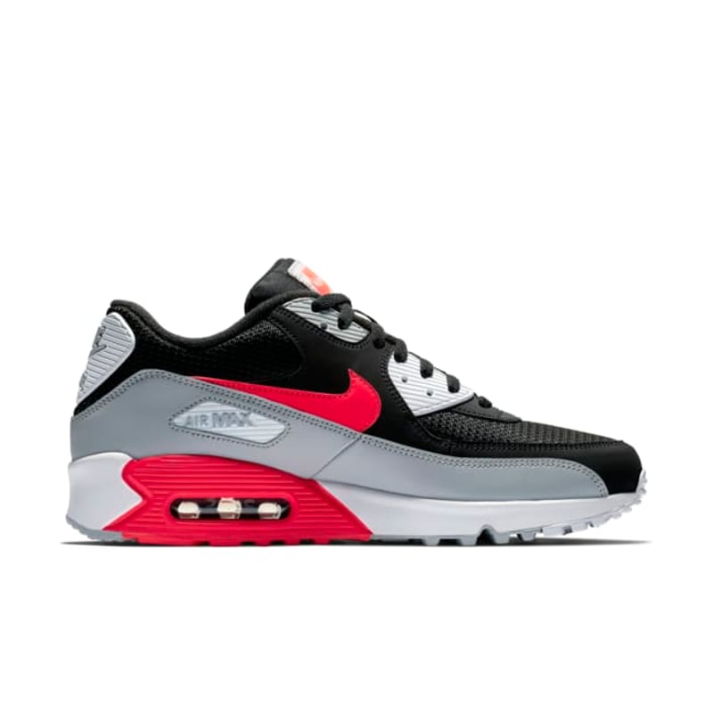 Nike Air Max 90 Essential AJ1285-012 03