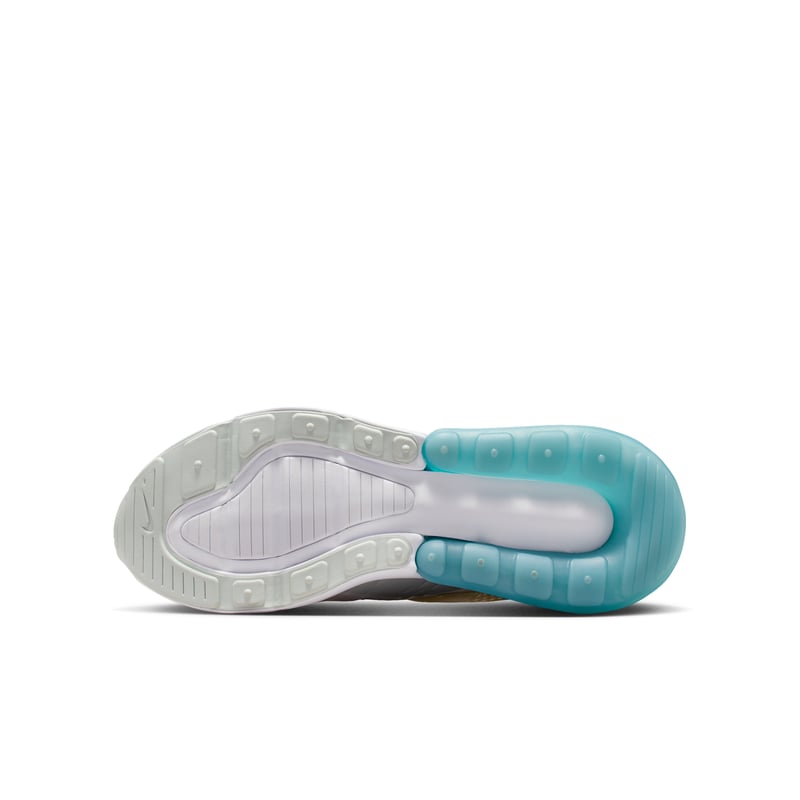 Nike Air Max 270 943345-420 02