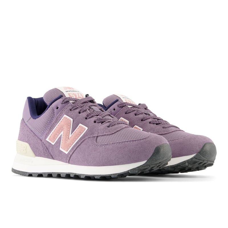 New Balance 574 WL574TP2 03