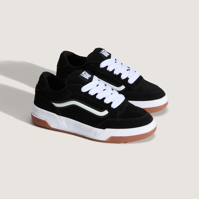 Vans Hylane VN000E919X1 02