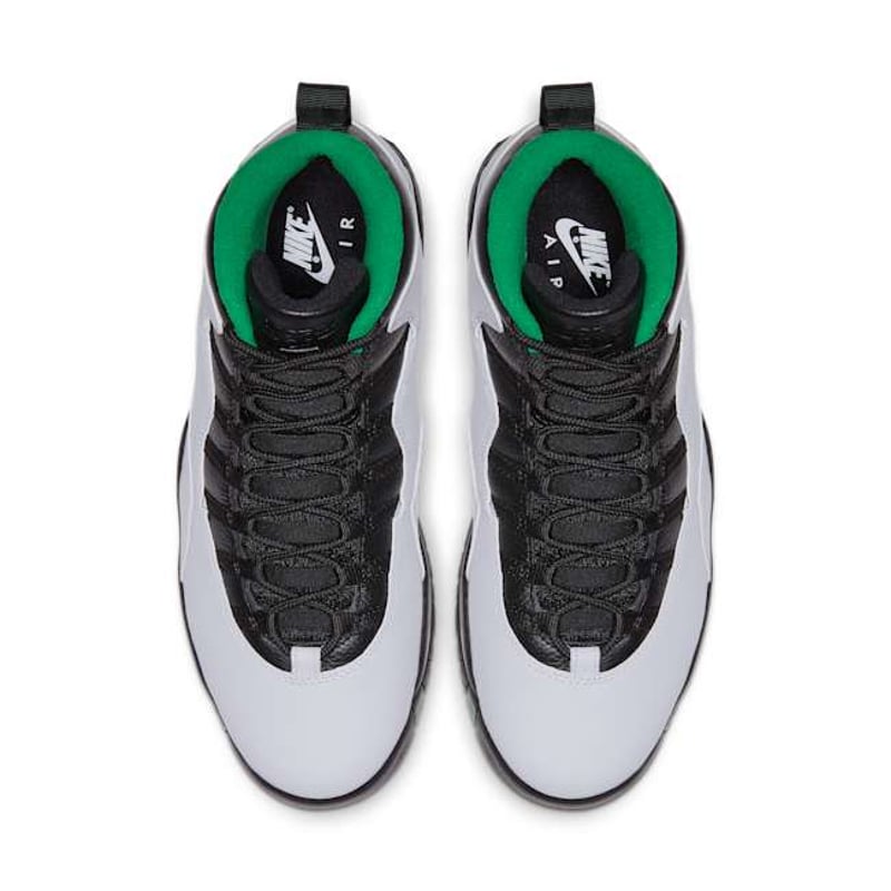 Jordan 10 Retro 310805-137 04