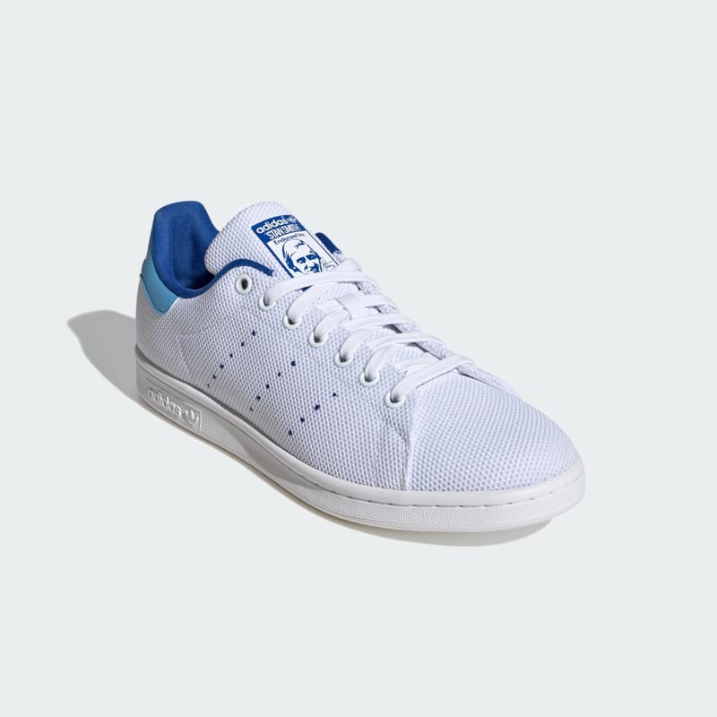 adidas Stan Smith ID3115 04