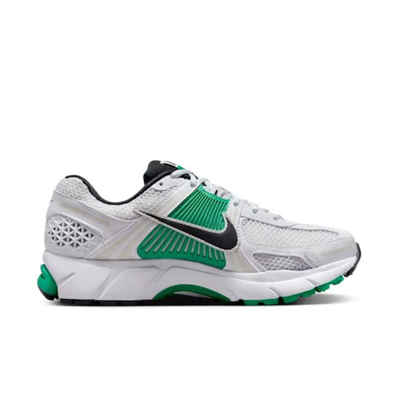 Nike Zoom Vomero 5 FJ2028-102 03