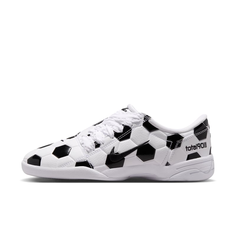 Nike Total 90 IO2388-100 01