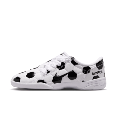 Nike Total 90 IO2388-100 01