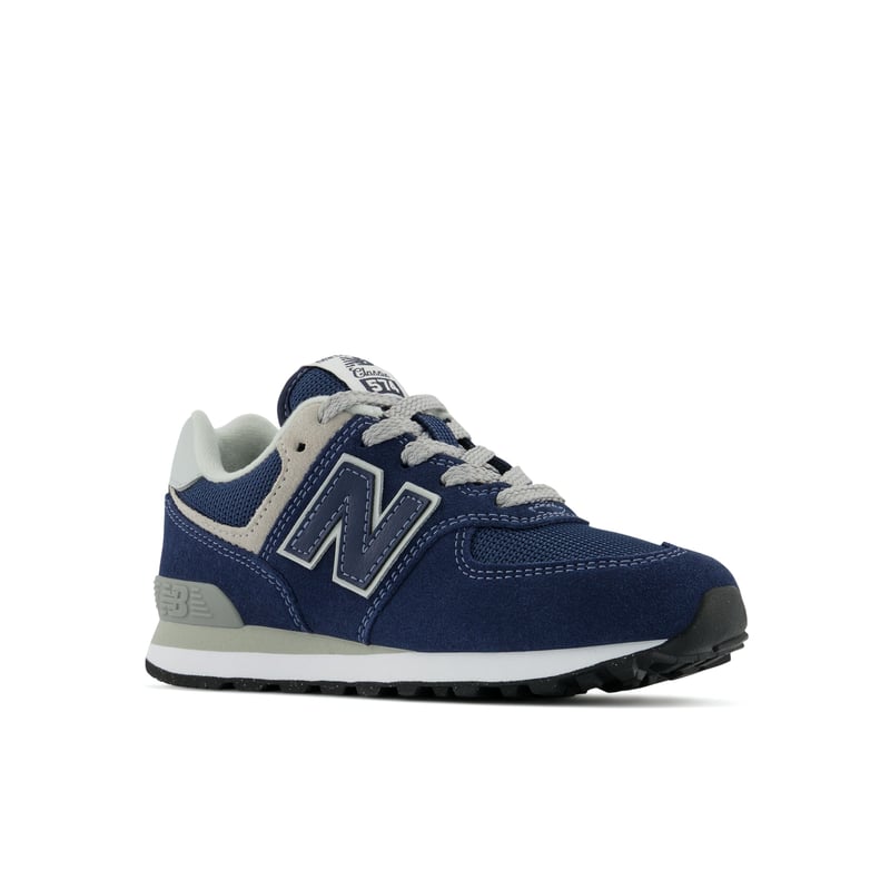 New Balance 574 Core PC574EVN 03
