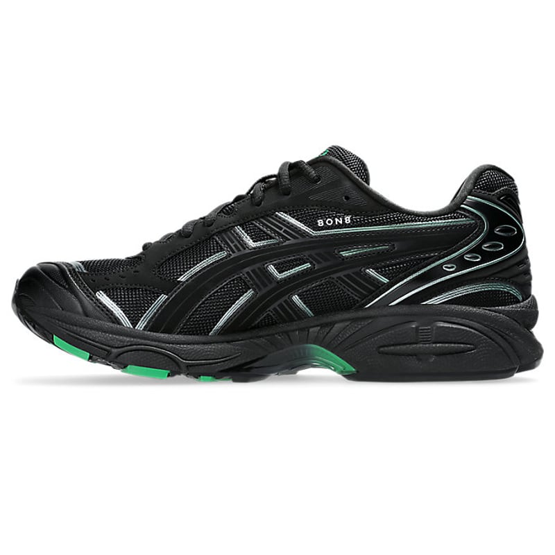 ASICS Gel-Kayano 14 x 8ON8 1201B024-001 04