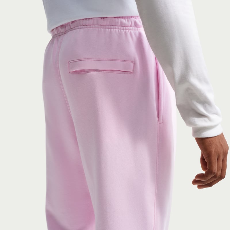 Nike Club FN3787-663 03