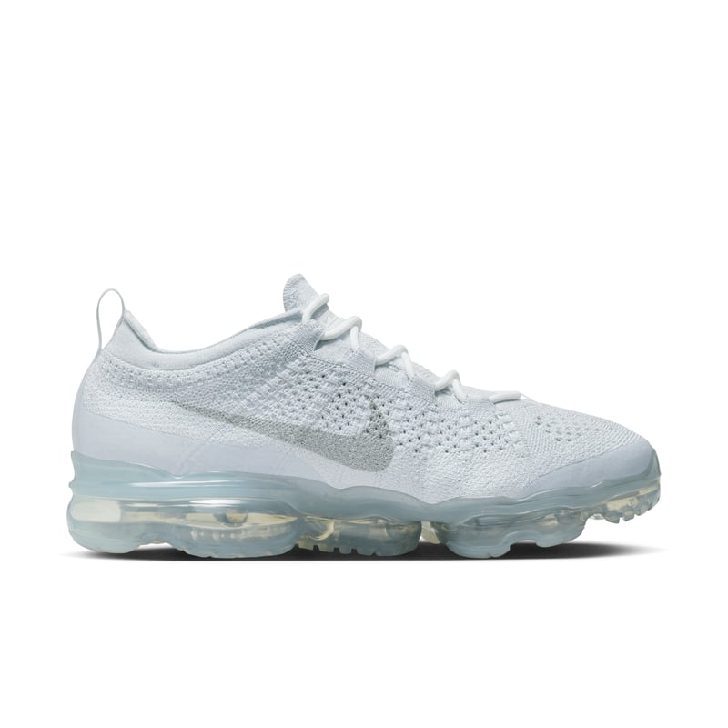 Nike Air VaporMax 2023 Flyknit DV1678-002 03