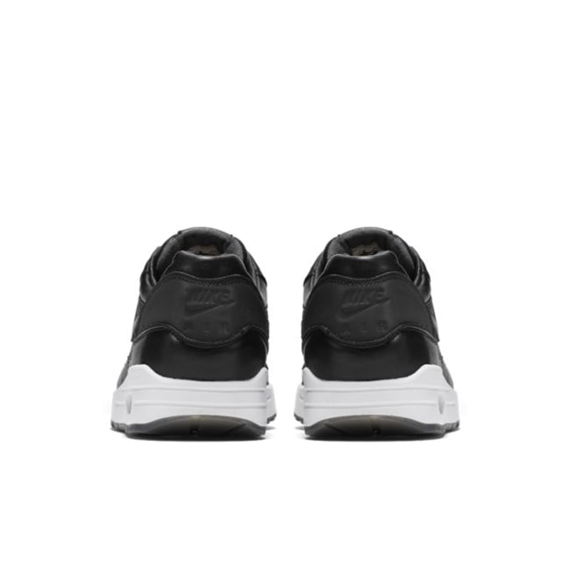 Nike Air Max 1 Pinnacle 859554-001 06