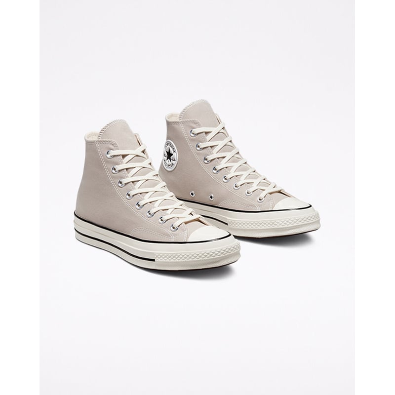 Converse Chuck 70 High 172677C 04