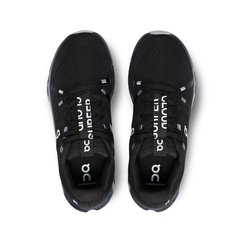 On Cloudsurfer 3WD10440485 02