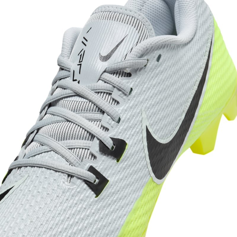 Nike Vapor Edge Speed 360 2 DA5455-004 08