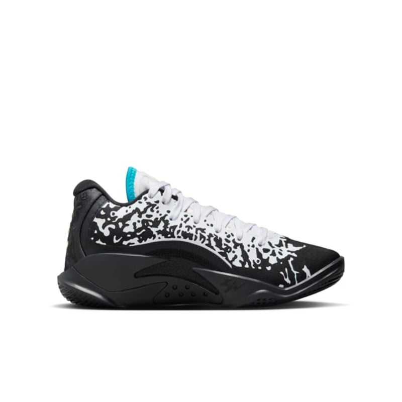 Jordan Zion 3 DV3869-002 03