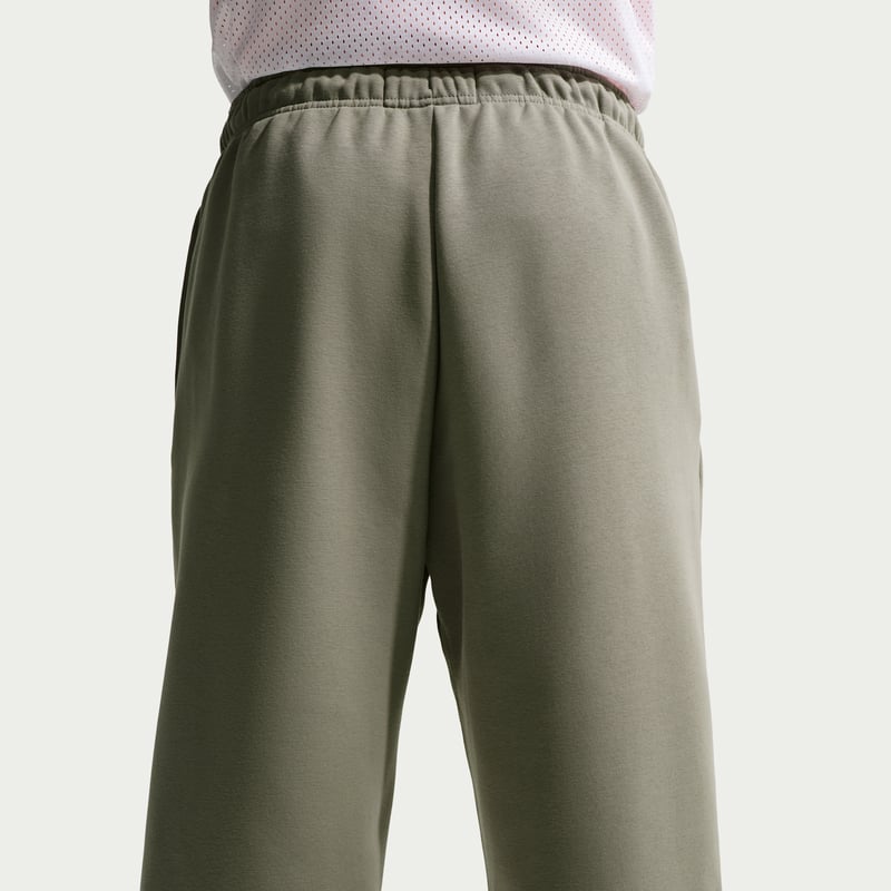 Nike Standard Issue Therma-FIT Brushed IM6333-059 03