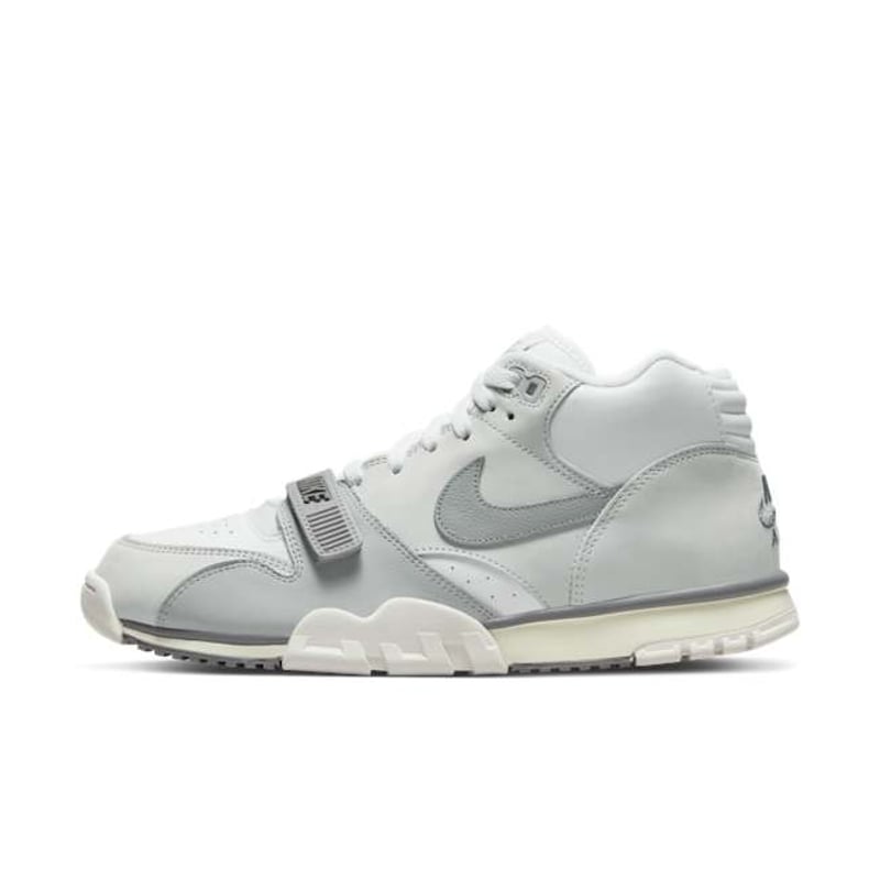 Nike Air Trainer 1 DM0521-001 01