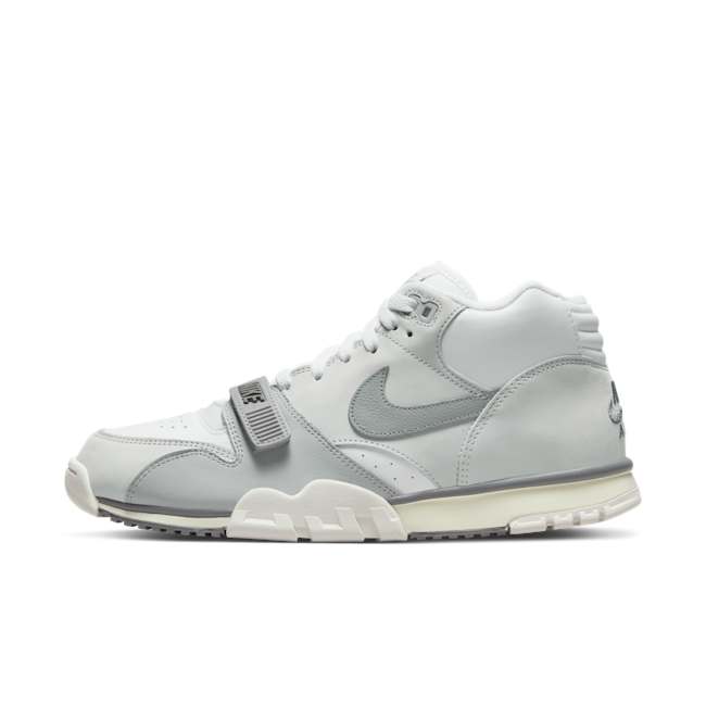 Nike Air Trainer 1