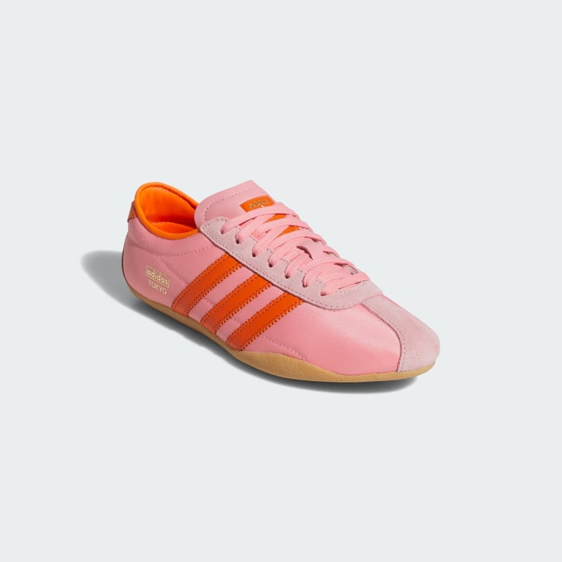 adidas Tokyo JI3297 04