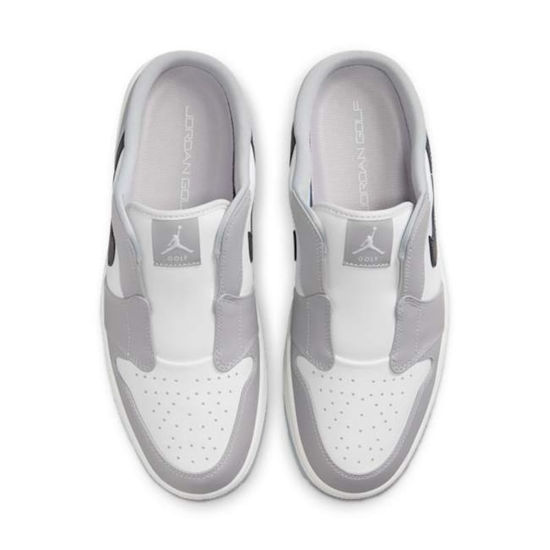 Jordan 1 Golf Mule FJ1214-004 04