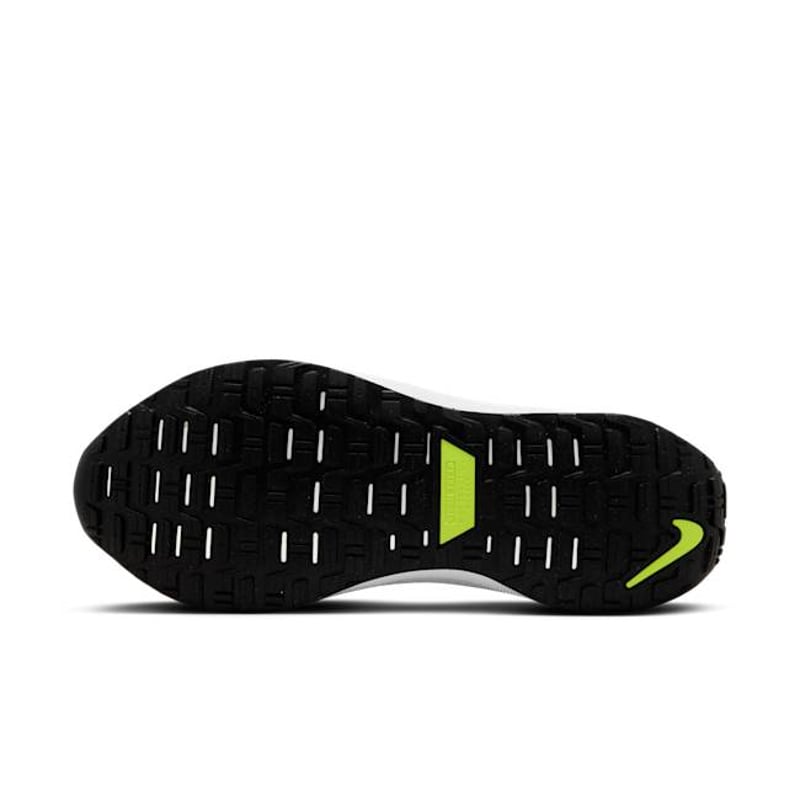Nike InfinityRN 4 GORE-TEX FB2204-001 02