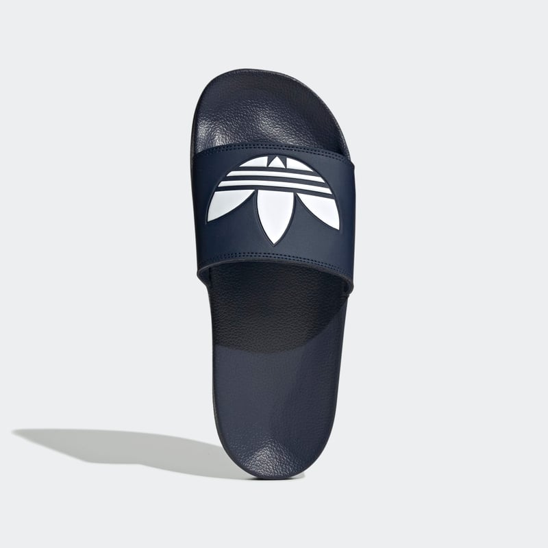 adidas Adilette Lite FU8299 02