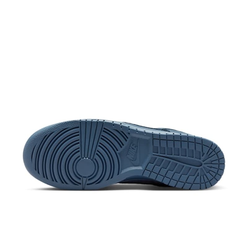 Nike Dunk Low IB6651-400 02