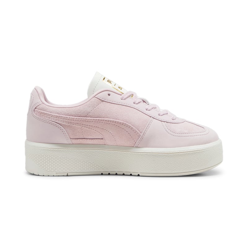 PUMA Palermo Elevata Mono 399676-02 03