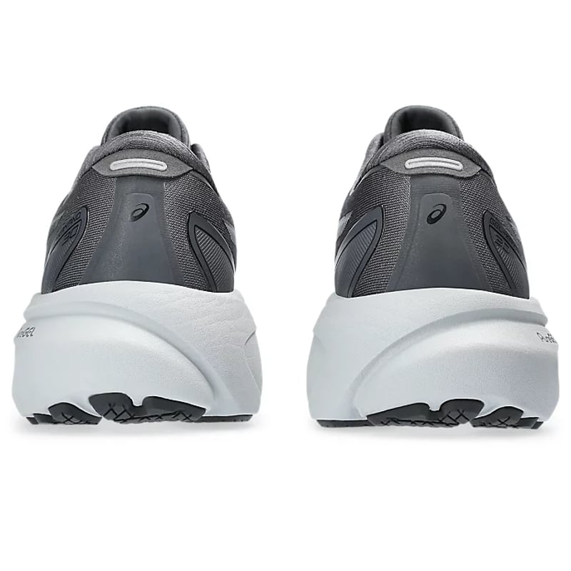 ASICS Gel-Kayano 30 (Wide) 1011B685-020 05