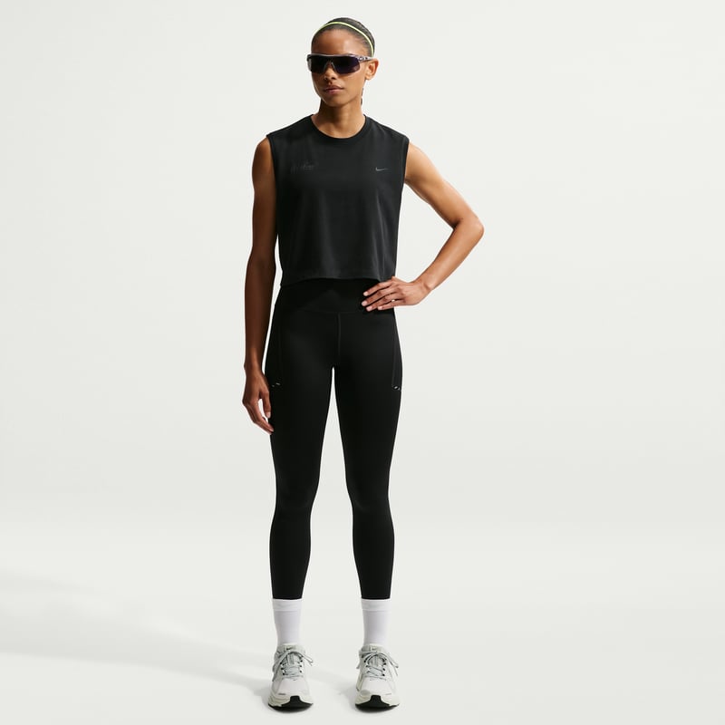 Nike Swift Butterfly Dri-FIT IM0631-010 04